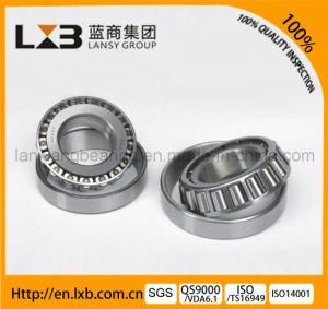 High Quality Taper Roller Bearing 30207 Roller Bearing