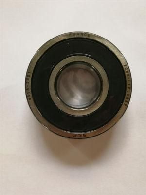 SKF NSK Ball Bearing 16001 Koyo Bearing 16001 Sizes 12*28*7mm Ball Bearing