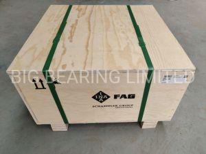 Spherical Roller Bearing 24036, 24048, 24052, 24056, 22332, 23332, 22334, 22336, 22338, 23338, 22340,23340 with CC/MA/MB Cage Bearing