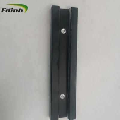 High Quality Rectangle Wheel Linear Rail Sgr20