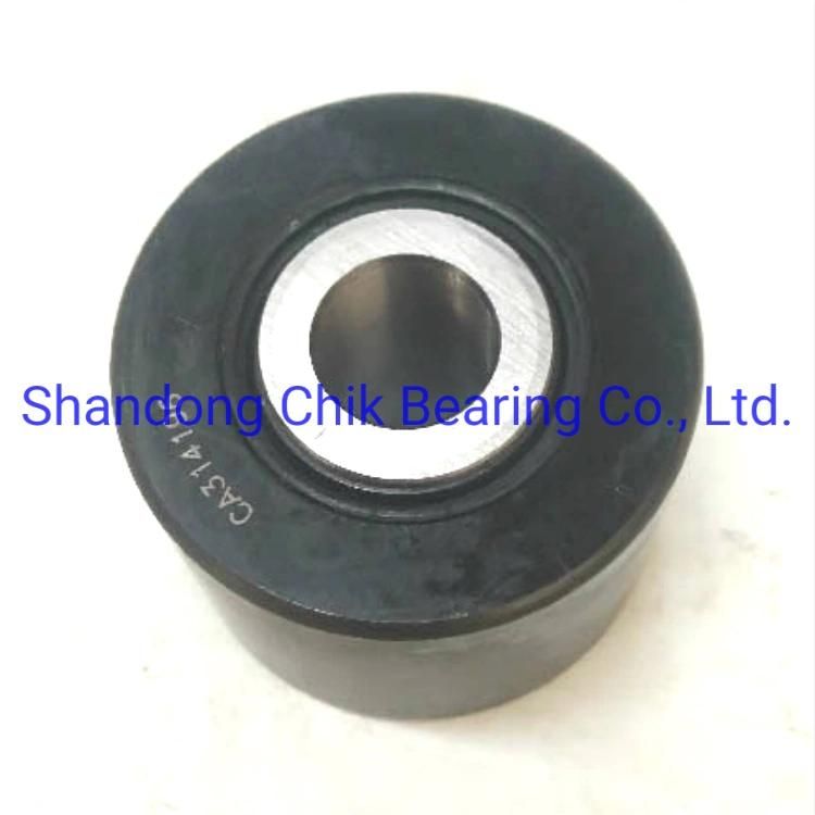 OEM High Quality Good Price Cam Follower Bearing Ca314196 Bearing Steel Material