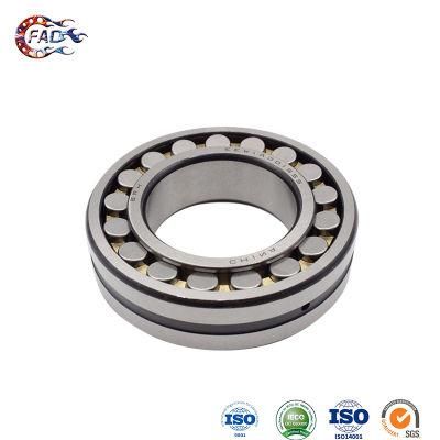 Xinhuo Bearing China Needle Roller Bearing Custom 4 Ball Bearing 22218ca Dodge Spherical Roller Bearing