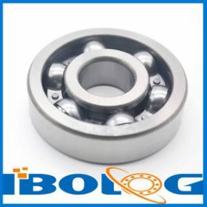 Cylindrical Roller Deep Groove Ball Bearing Model No. 170412m-3 with Best Quality