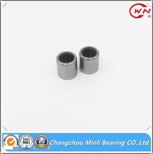 China Good Quality Drawn Cup One-Way Needle Roller Clutch Bearing