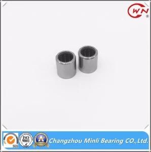 China Good Quality Drawn Cup One-Way Needle Roller Clutch Bearing