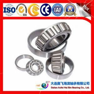 AOFEI bearing manufacturer, factory supply High precision bearing Tapered roller bearing 32205-32244series