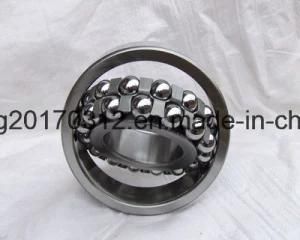 High Quality Self Aligning Ball Bearing 1305 25X62X17 mm
