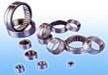 High Precision Tapered Roller Bearings