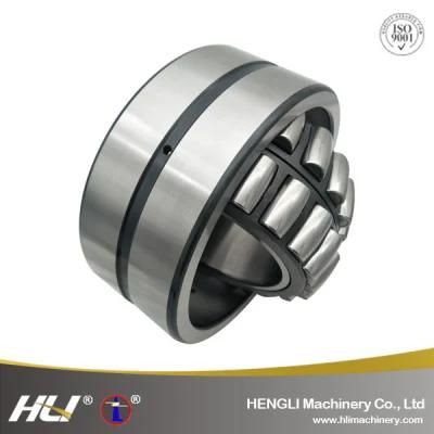 21314CC/W33 21314E/W33 21314CA/W33 21314MB/W33 70x150x35mm Spherical Roller Bearing For Gas Turbines