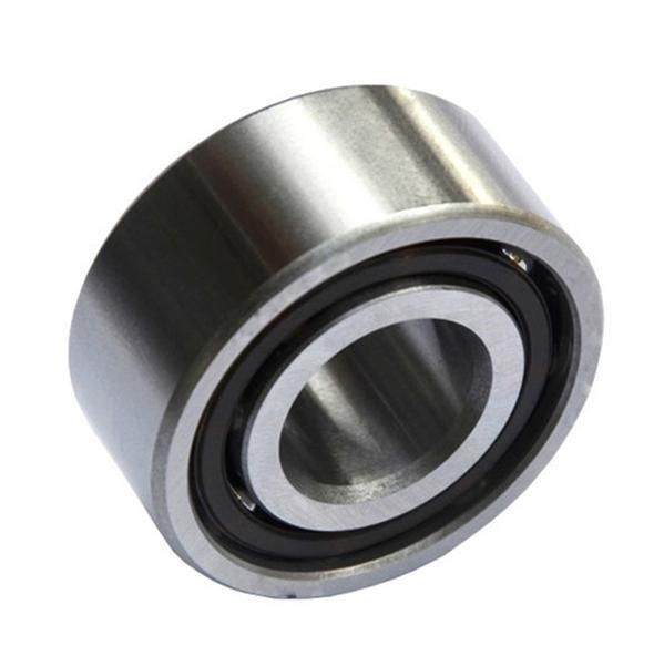 Deep Groove Ball Bearing 61836 61836m 61936 16036 16036m Motorcycle Precise Instrument Gearbox Construction Machinery Traffic Vehicle