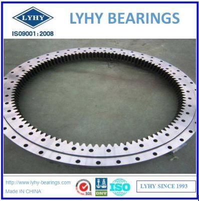 Slewing Bearings Slewing Ring Bearings Ring Bearings Gear Bearings I. 1400.32.00. C
