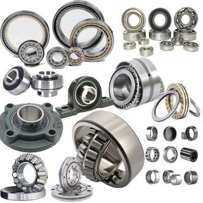 Ucfc Rotundity Spherical Roller Bearing Ucfc218 Ucfc220 Ucfc222 Ucfc224 Ucfc226 Ucfc228 Ucfc230special Accessories for No-Till Planter Seeders