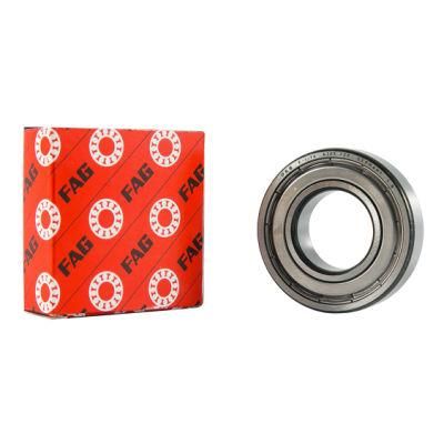 High Quality Pillow Block &amp; Bearings