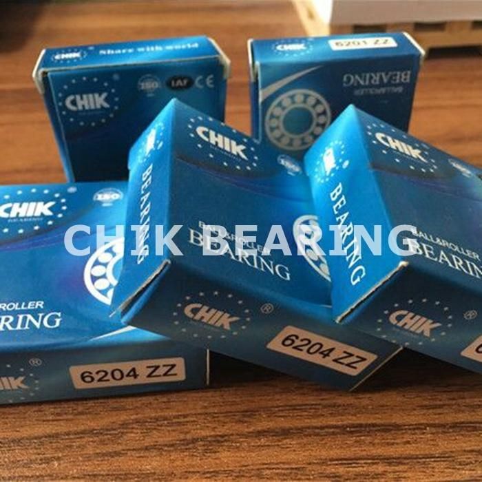 P0/P6/P5/P4 Quality Chrome Steel Bearing 6006 106 6006 Zz 80106 6006-2RS 180106 6006-2z 6006-Z 6006-Rz 6006-2rz 6006n 6006-Zn Auto Ball Bearing