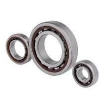 Deep Groove Ball Bearing 6411 55X140X33mm Industry&amp; Mechanical&Agriculture, Auto and Motorcycle Part Bearing