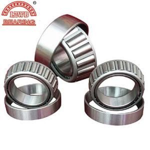 Big Size of Taper Roller Bearings (30210)