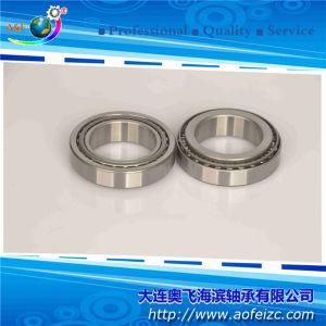 A&F Bearing /Tapered Roller/Roller Bearing/Tapered Roller Bearing 32021
