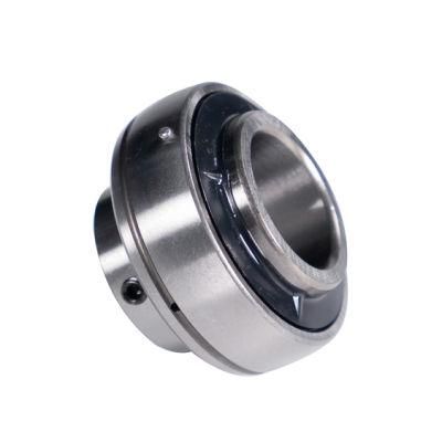 High Quality Long Life Low Noise Insert Ball Bearing UC 208
