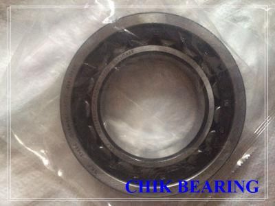 SKF Spherical Roller Bearing 22212ca/C3w33 Roller Bearing High Precision