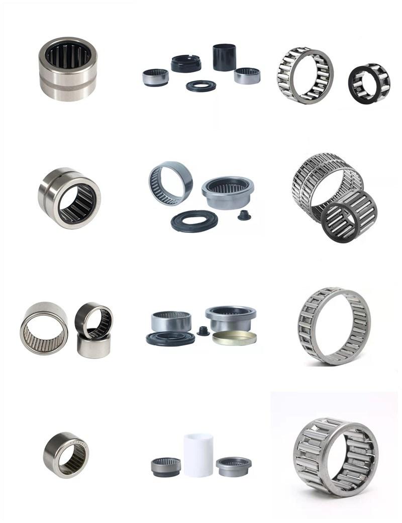 K9510330 Radial Needle Roller and Cage Assemblies K-Type 39242/25 Needle Roller Bearings The Size K95X103X30 mm