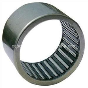 Hk Series Needle Roller Bearing