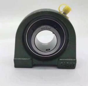 Y Bearing Unit Sy17FM for Machines for Food