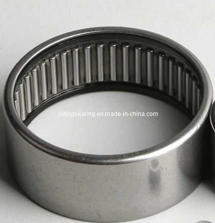 Needle Roller Bearing 90364-38011 Input Bearing Auto Bearings 38X44X36mm