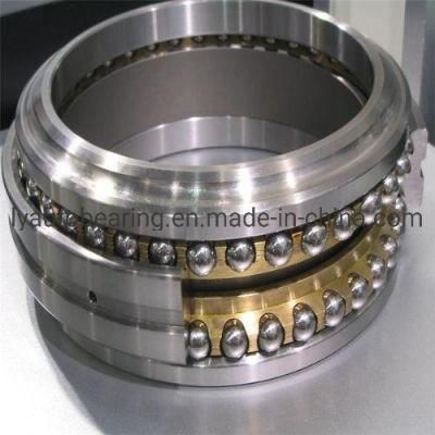 High Precision Ball Roller Angular Contact Ball Bearings 71821AC Roller Bearing Automotive Bearing