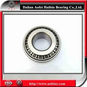 Wholesale New Age Products Taper Roller Bearings 32320