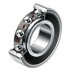 Deep Groove Ball Bearing 6208 40X80X18mm Industry&amp; Mechanical&Agriculture, Auto and Motorcycle Part Bearing