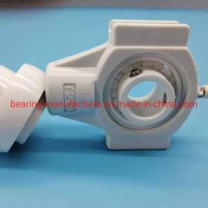 Koyo Pillow Block Bearing Sy1.1/2TF/Ah