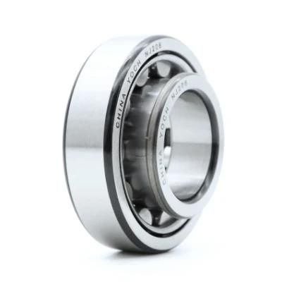 Original China NSK High Precision Bearing 7010 7014 7012 7016 7018 7020 Bearing