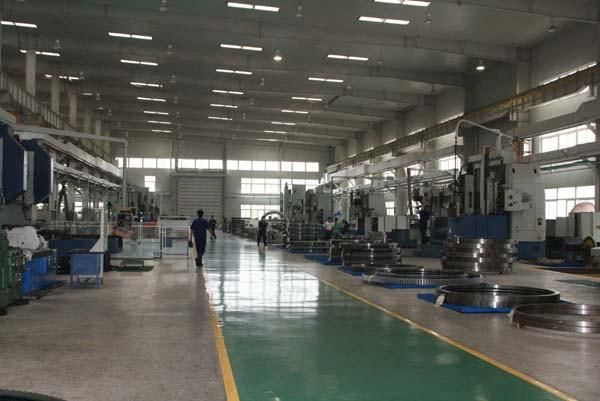 High Capacity Tapered Roller Bearings, Brass Cage Single Row Tapered Roller Bearing, 30000 Series Roller Bearings
