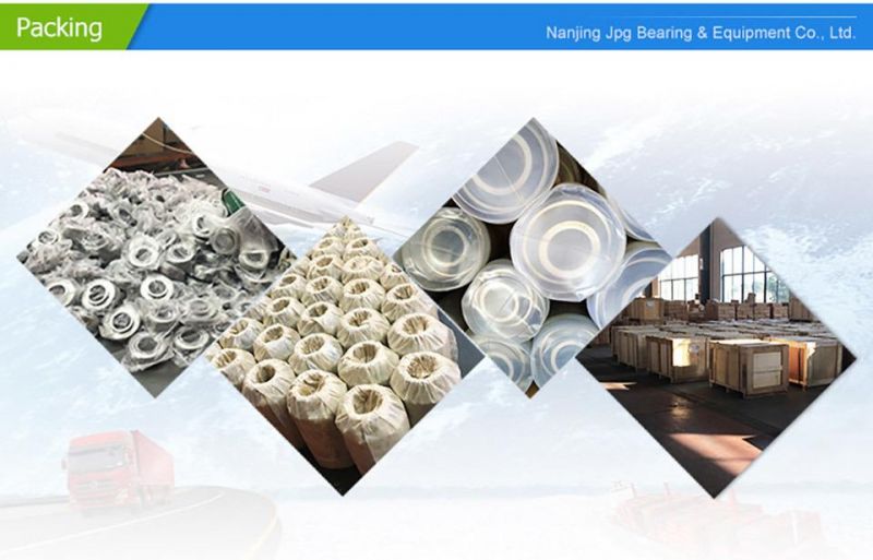 China Made SKF/NSK/NTN/Timken/Koyo/NACHI Machinery/Auto/Motorcycle Parts Wheel Inch Taper/Tapered/Spherical/Cylindrical/Needle/Thrust/Linear Roller Ball Bearing