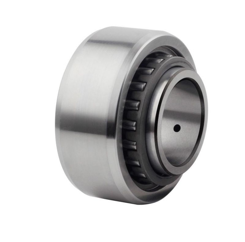 NAG4900 Needle Roller Bearing(NAG4912 NAG4913 NAG4914 NAG4915 NAG4916 NAG4917)