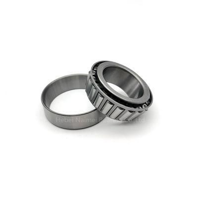 High Speed 32011 Taper Roller Bearing 32011 X/Q Size 55X90X23mm Bearings