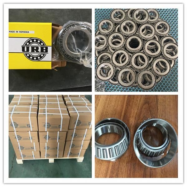 Lm11900 La-Sealed Tapered Roller Bearing Timken Premium Brand 19.05X45.244X16.28
