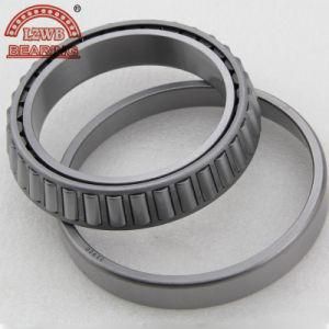 Quality and Package Guaranteed Taper Roller Bearing (300KBE030-500KBE131)