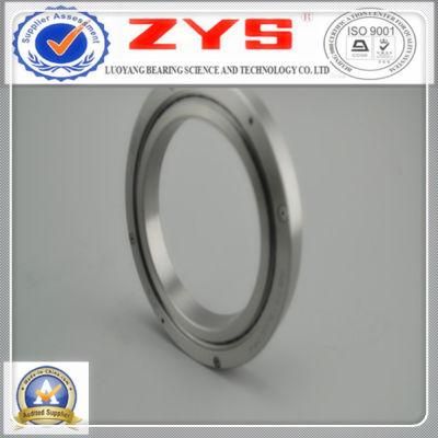 Good Quality Crossed Roller Bearing for Robot Ra5013