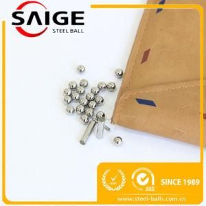 Precision Ball Bearing Chrome Steel Ball G100