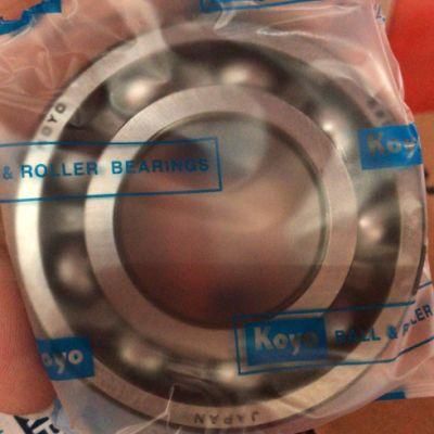 6211 Ball Bearing with Sk F NSK NTN Koyo