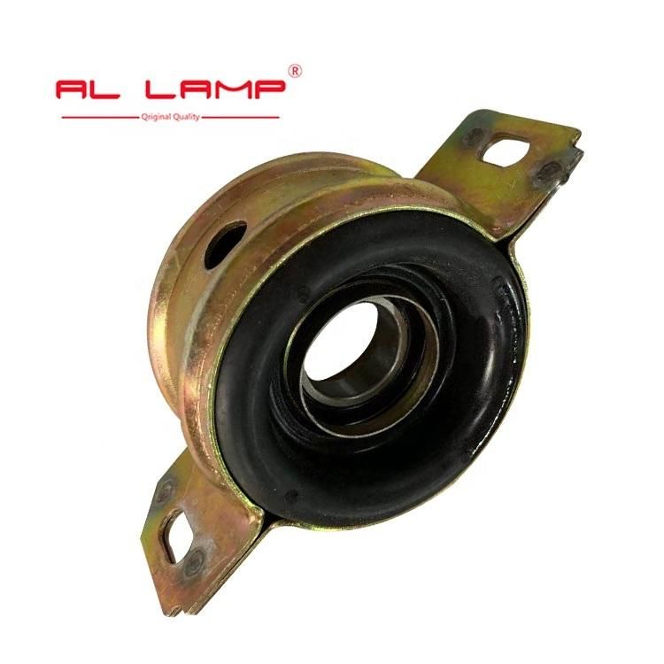 OEM 37230-26020 High Quality Driveshaft Center Support Bearing for Toyota Hiace Granvia H1 H2 3723026020