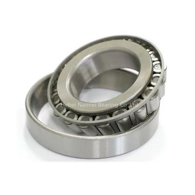 Japan Quality 30305 30306 30307 Taper Roller Bearing Single Row Bearing Used Excavators