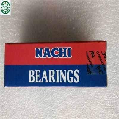 Rubber Seal NACHI NMB NTN NSK Koyo Small Japan Ball Bearing 626RS 626zz