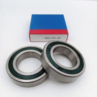 Four-Point Angular Contact Ball Bearing Baq-3954 Ab by-Baq3809c