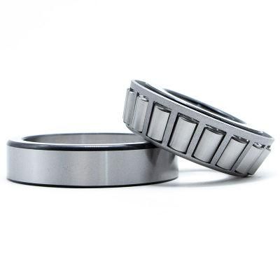 Fak Bearing NSK Timken Auto Parts Bearing 30312 32226 Motorcycle Parts Tapered Roller Bearing