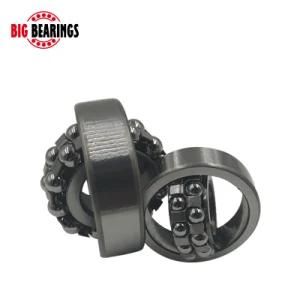 High Speed 7200 7201 7202 7203 7204 7205 7206 7207 High Precision NTN Angular Contact Ball Bearing