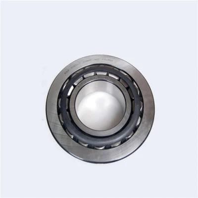 Deep Groove Ball Bearing 6064m 61868m 61968m 6068m 6068mA Agricultural Machinery Gearbox Construction Machinery Traffic Vehicle