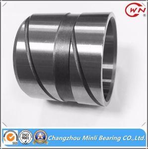 Hot Selling Non-Standard Needle Roller Bearing with Good Price