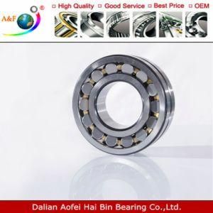 A&F Spherical Roller Bearing 22226CA/W33 Self-Aligning Roller Bearing 3526